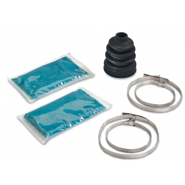 CV BOOT replacement kit MOOSE UTILITY DIVISION 